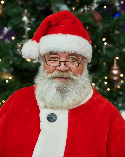 JR_Santa